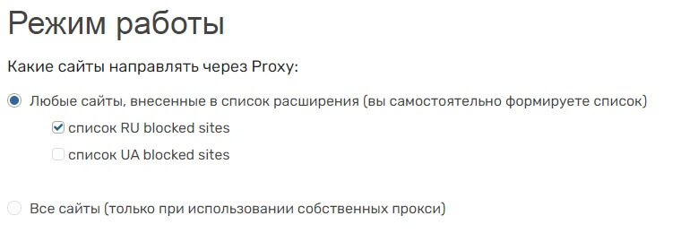 Ссылка на кракен официальный сайт