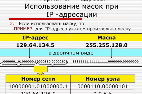 Кракен зеркало 2