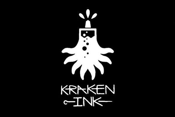 Как зайти на kraken маркетплейс