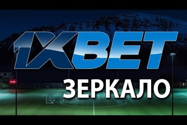 Кракен дарк шоп