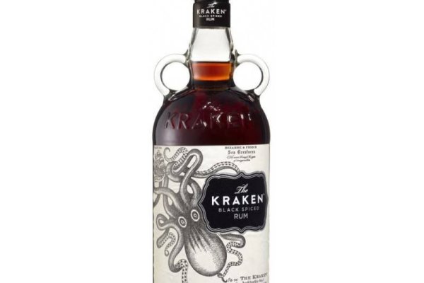 Рабочий сайт kraken