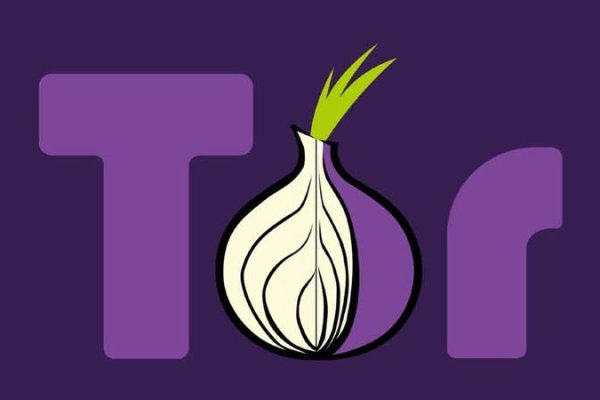 Магазин kraken даркнет
