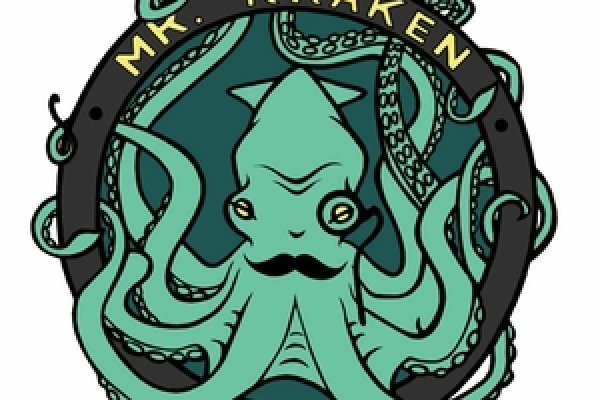 Kraken ссылка официальная