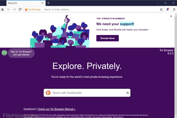 Kraken darknet market зеркало