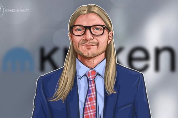Кракен маркетплейс создатель