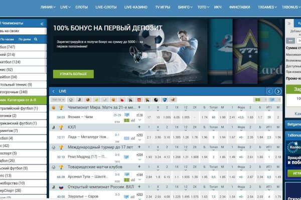 Тор кракен vk2 top