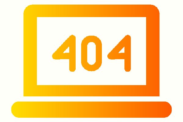 Kra40.cc