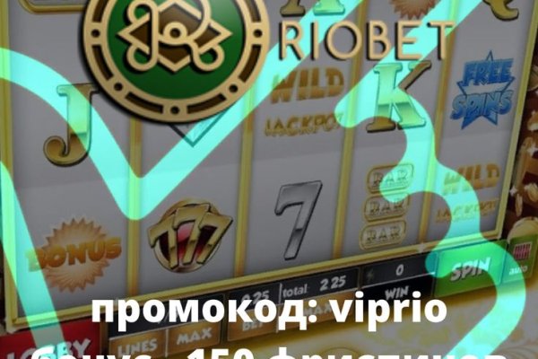 Кракен даркнет стор