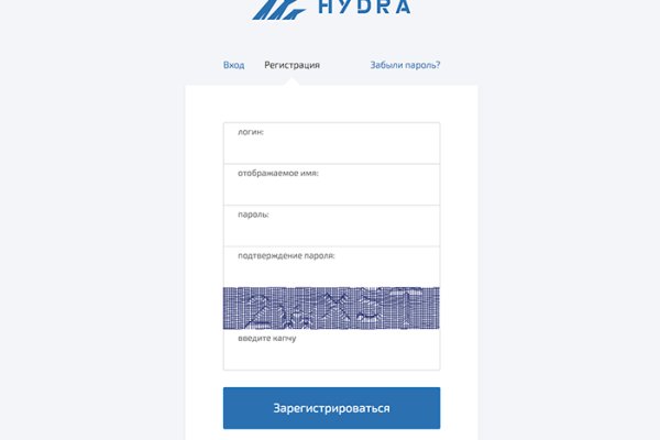 Kraken торговая площадка ссылка
