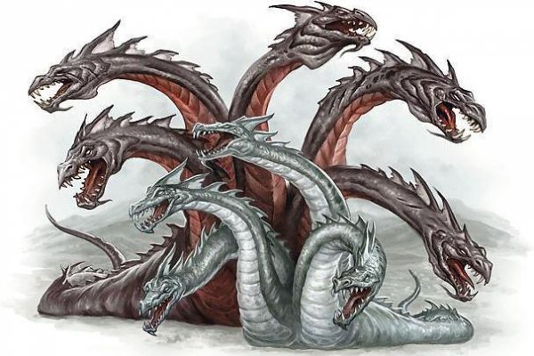 Kraken russia
