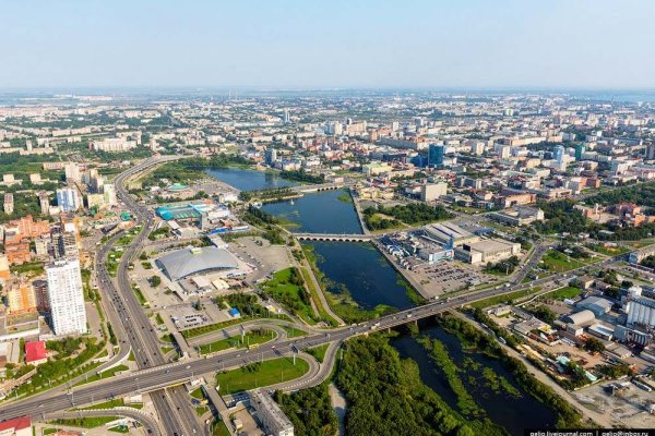 Кракен даркнет плейс