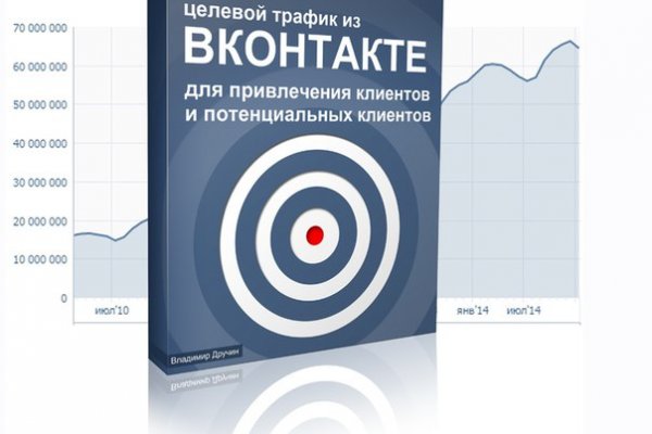 Kraken 24 top