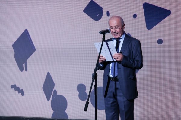 Kraken 19 at сайт