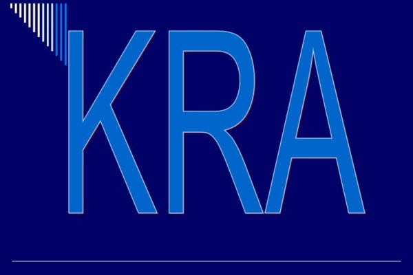 Кракен даркнет аккаунт