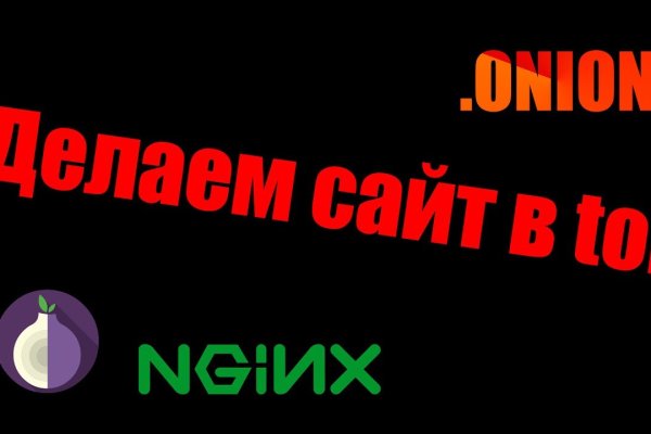 Kraken 11at