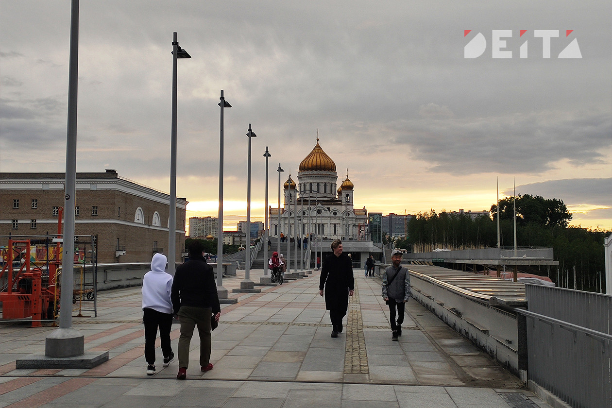 Ссылка на кракен в браузере