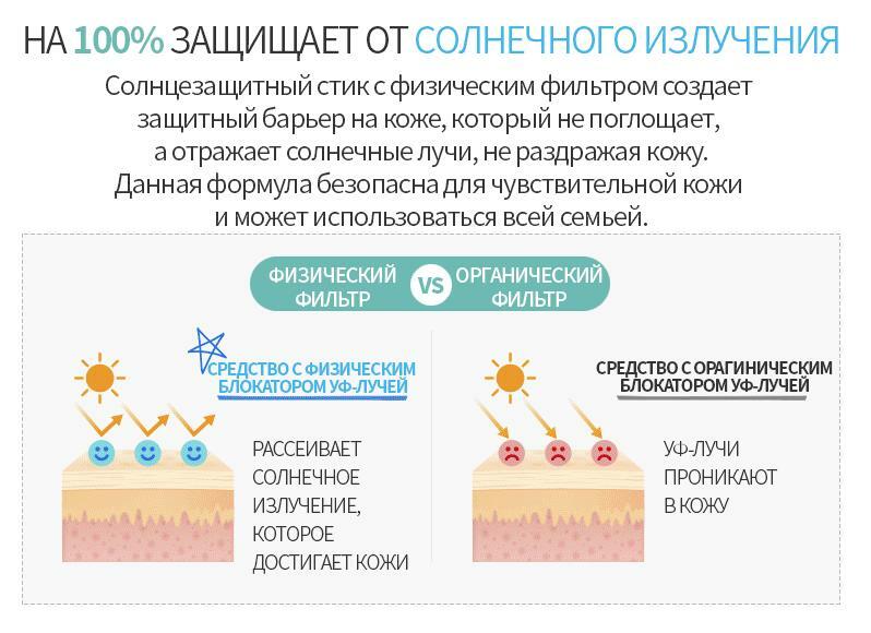 Ссылка на кракен оригинал